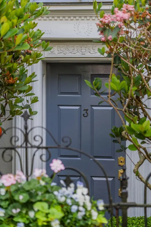 3 Lamboll Street, Charleston, SC 29401