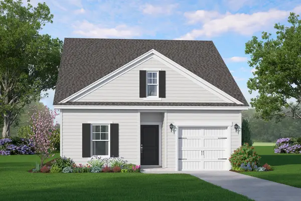 5073 Buggs Lane, Summerville, SC 29485