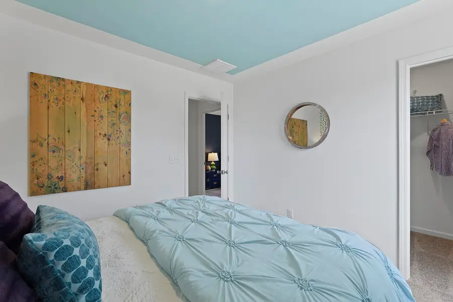 50 Deercreek Drive, Manning, SC 29102 - #3