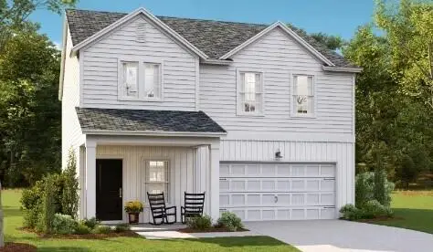 1781 Nola Run, Summerville, SC 29485