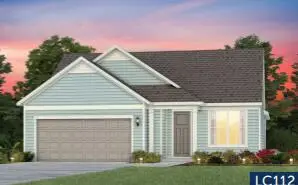 651 Coral Bells Lane, Summerville, SC 29486 - #1