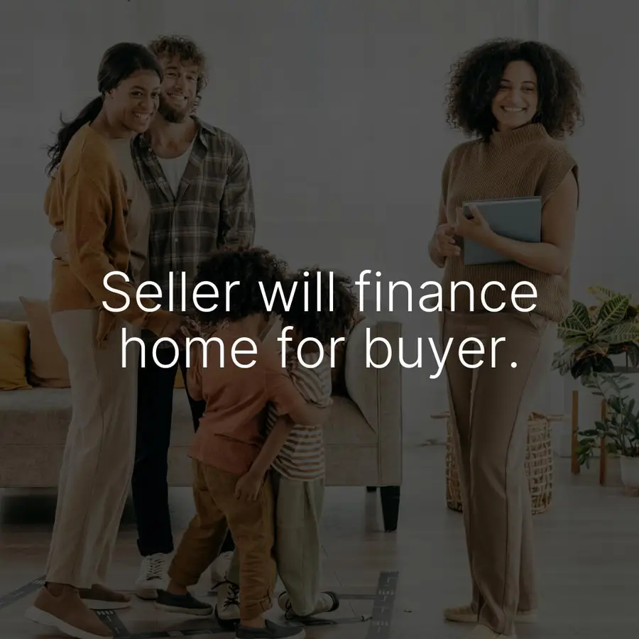 727 Campbellridge Lane, Saint Stephen, SC 29479 - #2