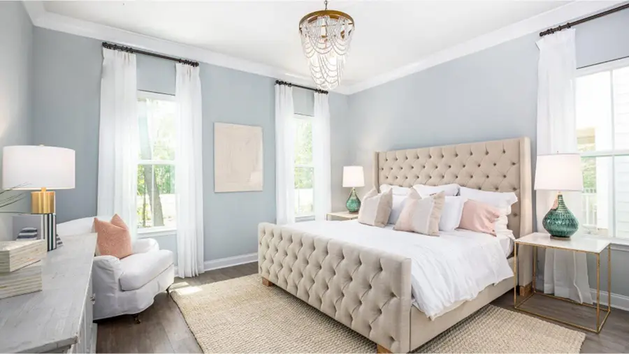 1044 Adirondack Drive, Summerville, SC 29485 - #3