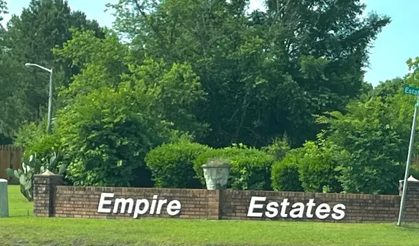 0 Estate Court, Orangeburg, SC 29115