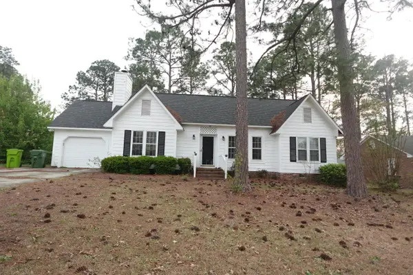 Address Withheld By Seller, Columbia, SC 29223