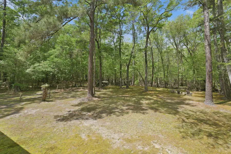 150 Franks Lane, Ridgeville, SC 29472 - #2
