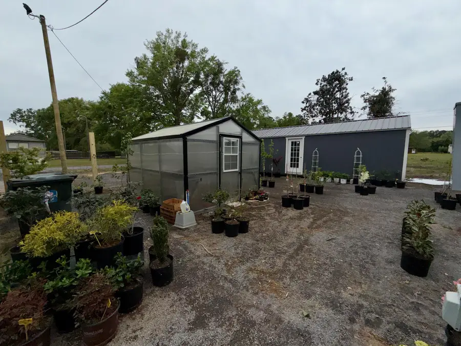 3262 N U.s. Hwy 52, Saint Stephen, SC 29479 - #3