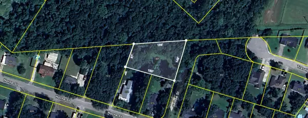 201 Selbee Street, Moncks Corner, SC 29461