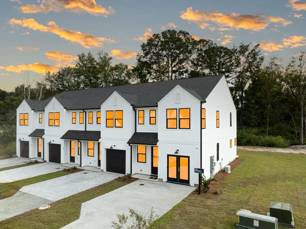 5096 Buggs Lane, Summerville, SC 29485 - #1