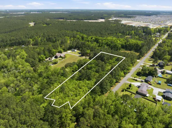 109 Love Lane, Summerville, SC 29486