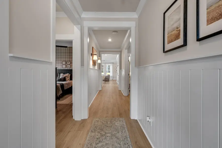 224 Creek Pointe Drive, Moncks Corner, SC 29461 - #3