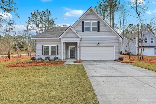 103 Take Out Trail, Summerville, SC 29483