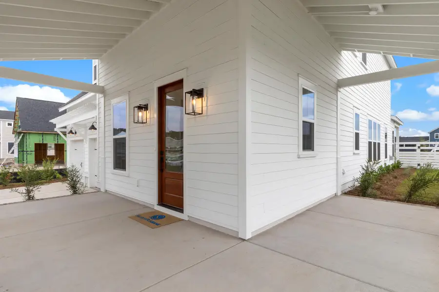 624 June Berry Drive, Summerville, SC 29486 - #2