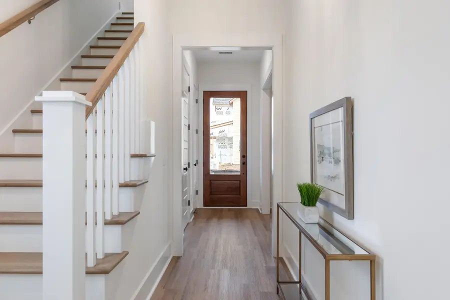 624 June Berry Drive, Summerville, SC 29486 - #3