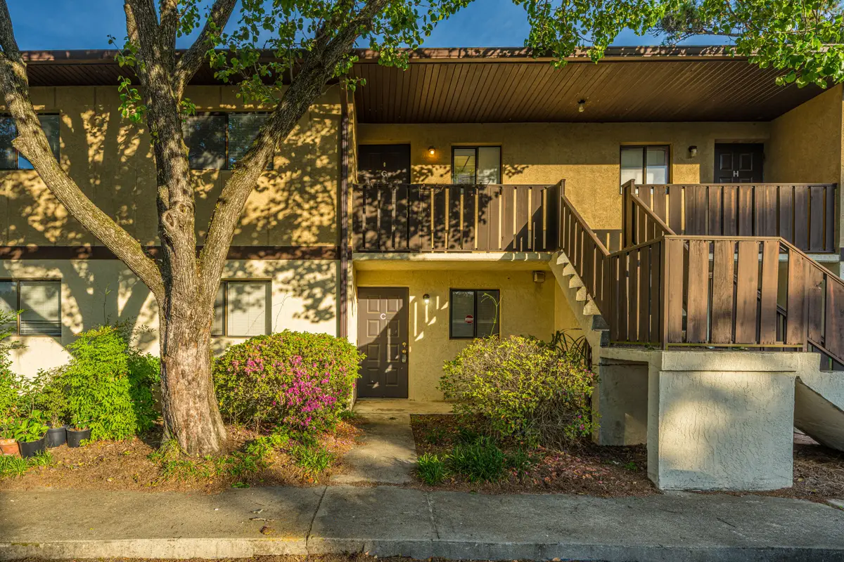 2935 Dove Haven Court #Unit C, Charleston, SC 29414 - #1