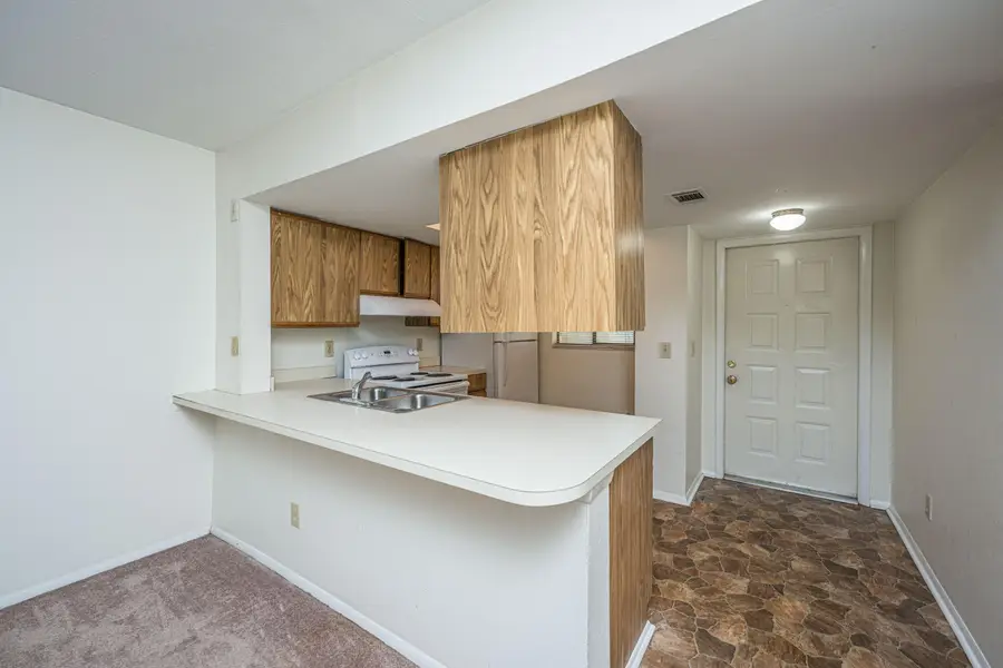 2935 Dove Haven Court #Unit C, Charleston, SC 29414 - #3