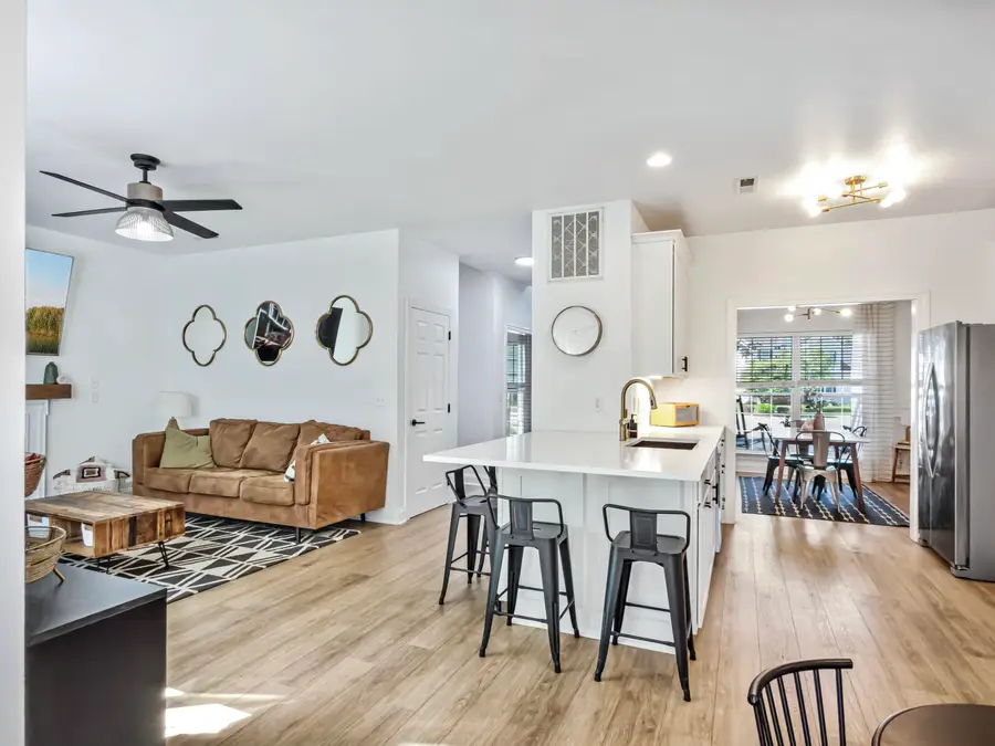 191 Willowbend Lane, Summerville, SC 29485 - #3