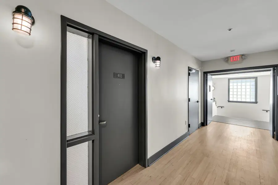 3 Chisolm Street #402, Charleston, SC 29401 - #2