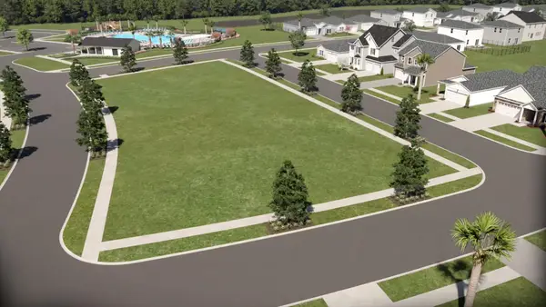 559 Red Monarch Way, Moncks Corner, SC 29461