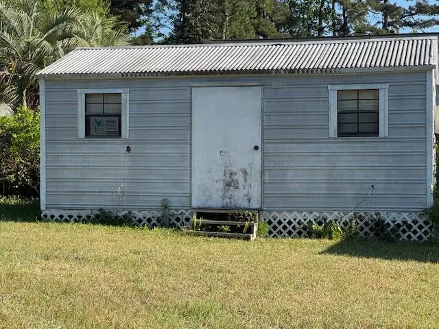 1571 Marshall Street, Orangeburg, SC 29118 - #2