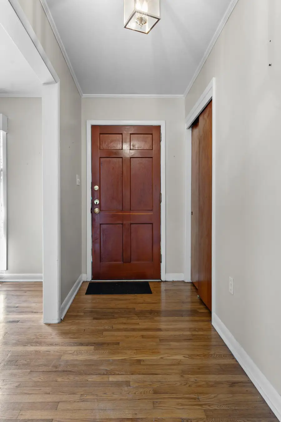 843 Carolina Avenue, Orangeburg, SC 29115 - #3