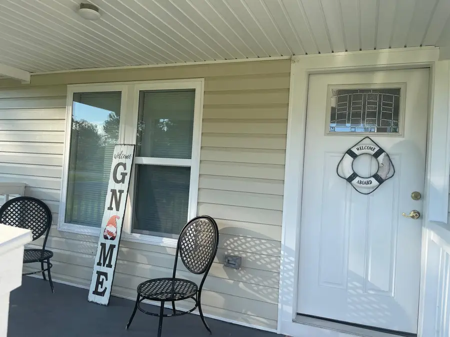 8495 Old Number Six Highway, Santee, SC 29142 - #3