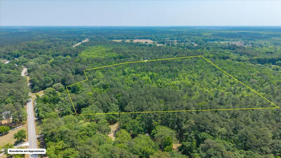 0 Hyde Park Road, Adams Run, SC 29426 - #2