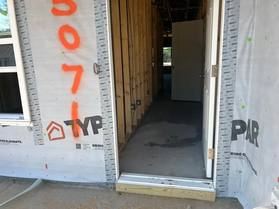 5071 Blackberry Lane, Ravenel, SC 29470 - #3