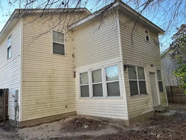 109 Houston Drive, Ladson, SC 29456 - #2