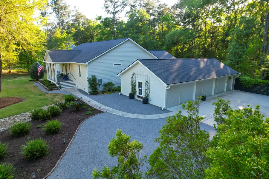 6445 Pepper Grass Trail, Ravenel, SC 29470 - #3