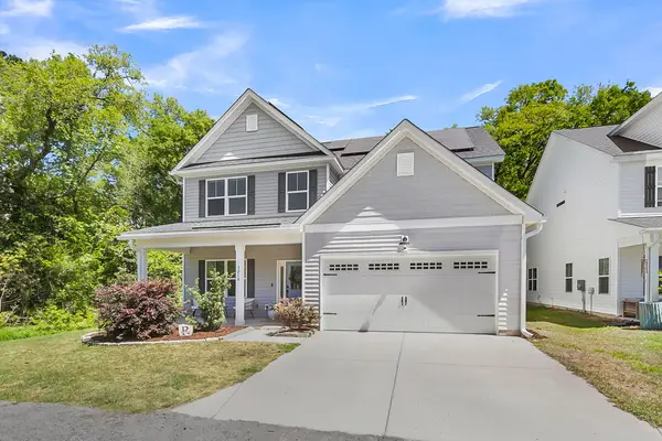 3214 Pecan Orchard Way, Charleston, SC 29414