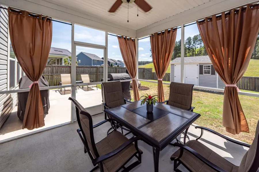 456 Northern Red Oak Drive, Summerville, SC 29486 - #3