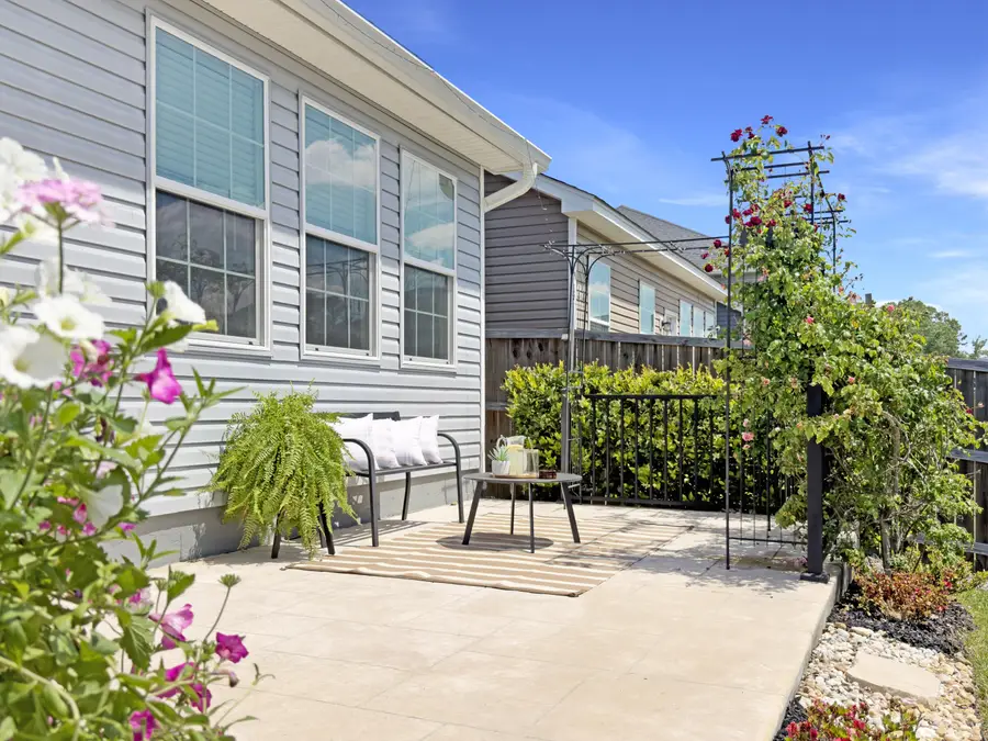 262 Mcclellan Way, Summerville, SC 29483 - #2