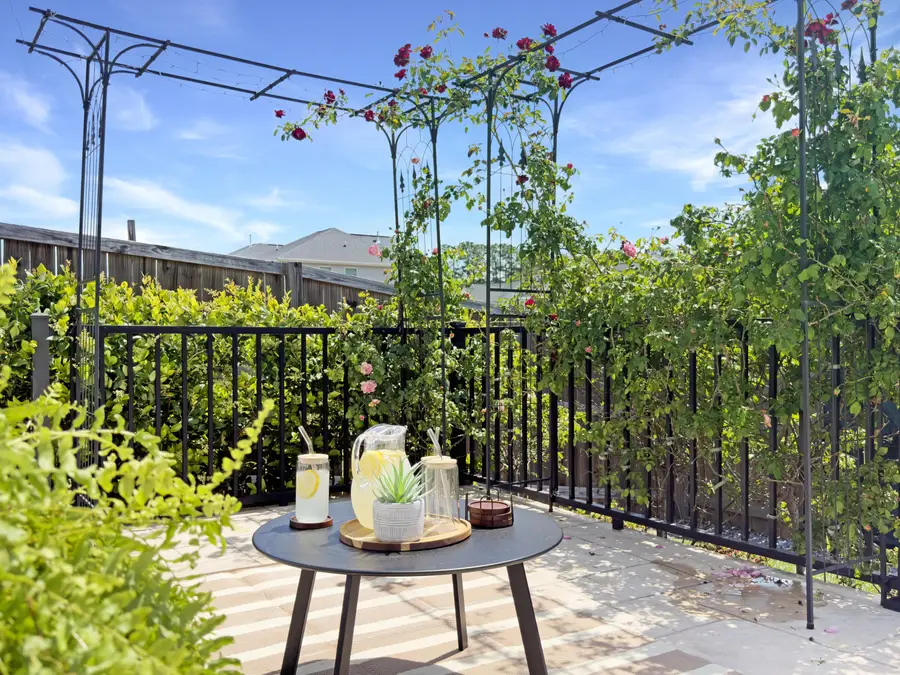 262 Mcclellan Way, Summerville, SC 29483 - #3