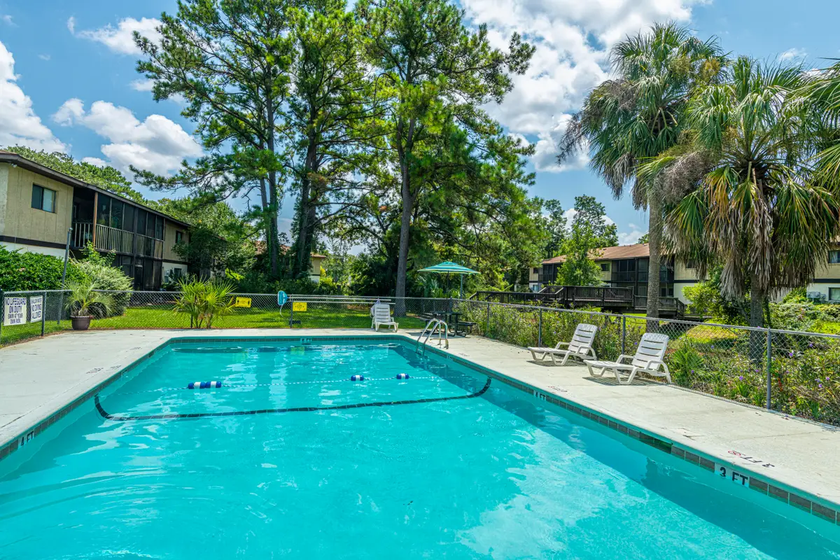 2935 Dove Haven Ct Court #Unit 603-C, Charleston, SC 29414 - #1