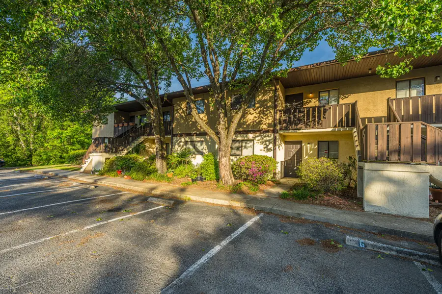 2935 Dove Haven Ct Court #Unit 603-C, Charleston, SC 29414 - #3