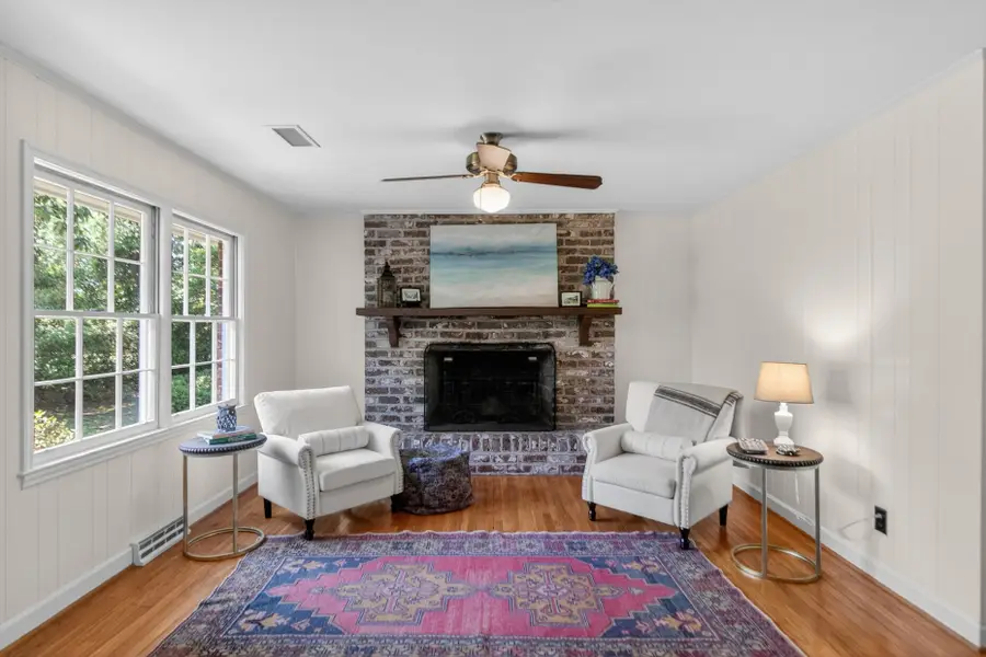 9 Nuffield Road, Charleston, SC 29407 - #2