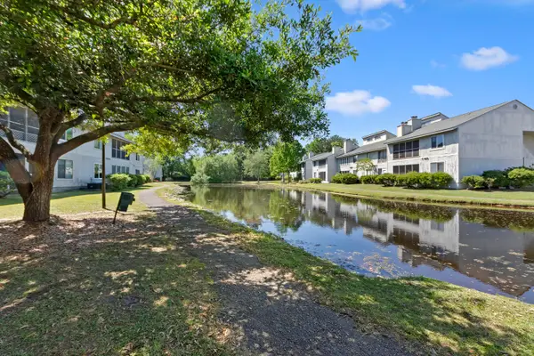 607 Waterwood Drive, Goose Creek, SC 29445