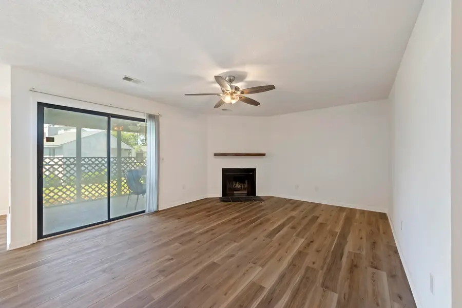 607 Waterwood Drive, Goose Creek, SC 29445 - #3