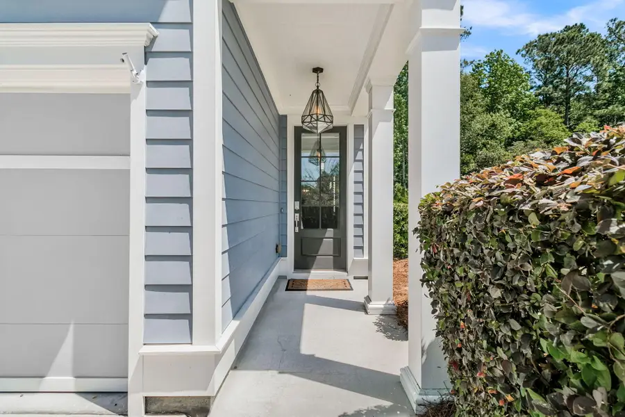 2340 Kings Gate Lane #Unit 4, Mount Pleasant, SC 29466 - #2