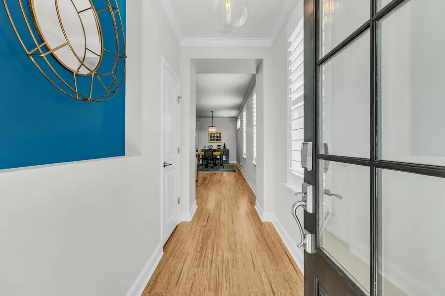 2340 Kings Gate Lane #Unit 4, Mount Pleasant, SC 29466 - #3