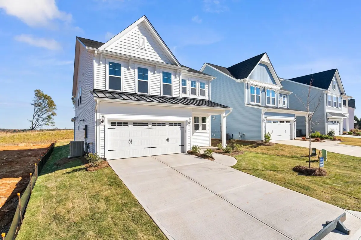 89 Crosswick Street, Summerville, SC 29483 - #1