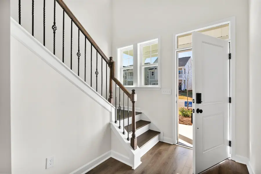 89 Crosswick Street, Summerville, SC 29483 - #2