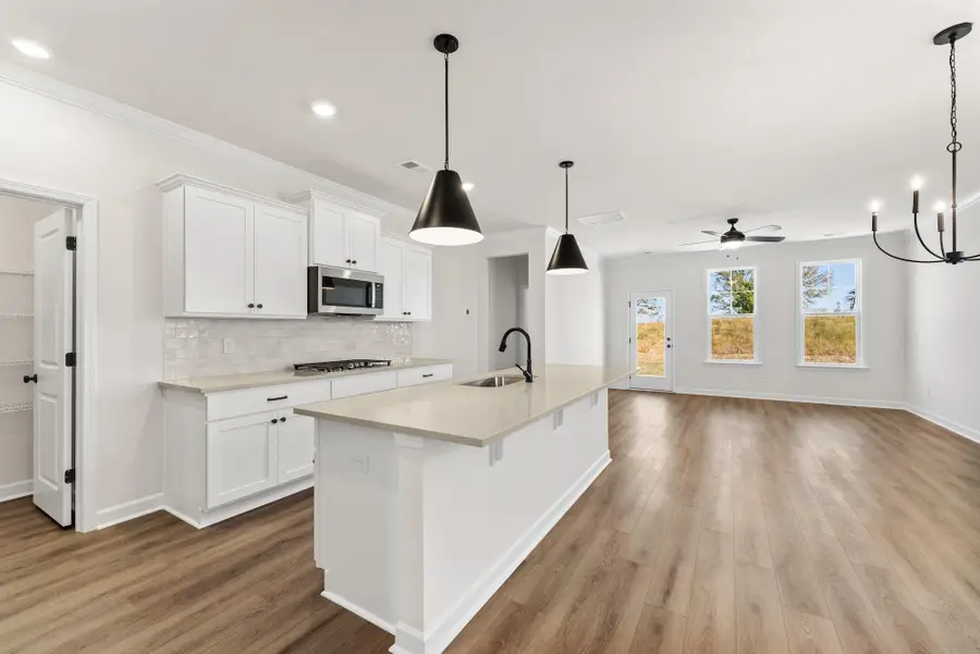 89 Crosswick Street, Summerville, SC 29483 - #3