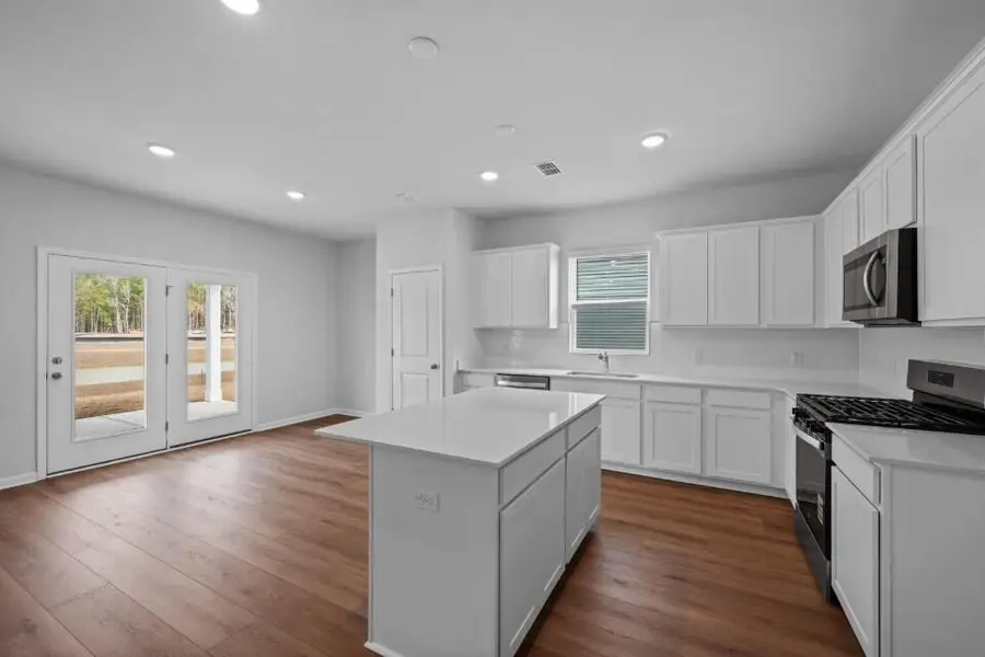 869 Meadowbrook Lane, Summerville, SC 29486 - #3