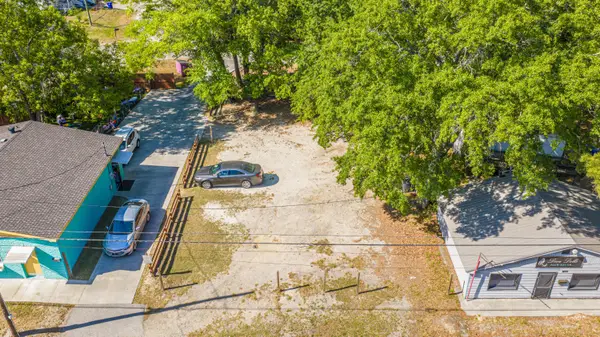 2911 Alabama Drive, North Charleston, SC 29405