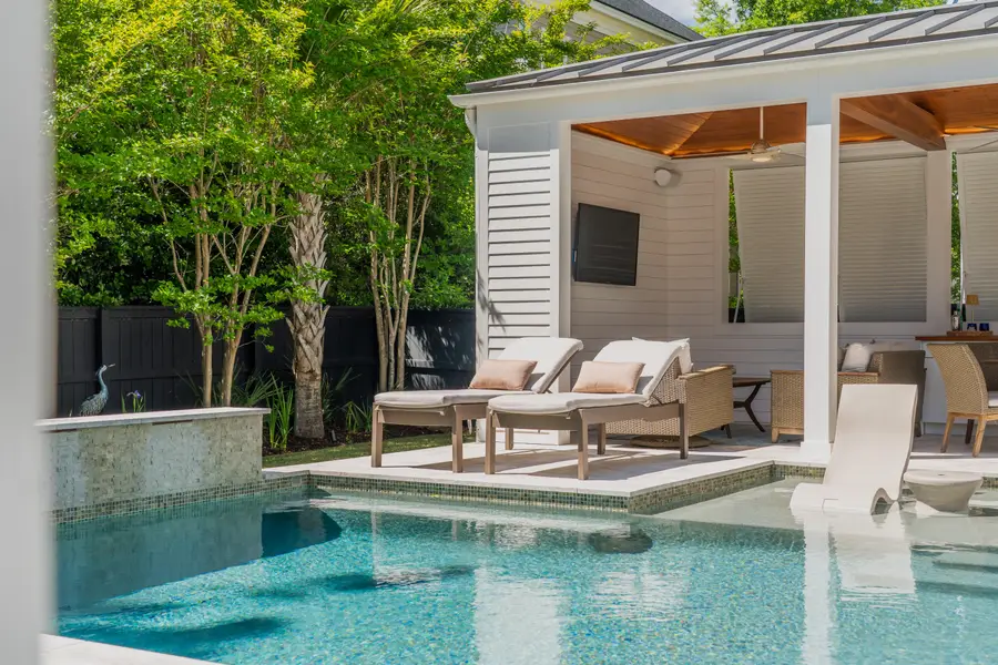 305 Gunboat Lane, Daniel Island, SC 29492 - #3