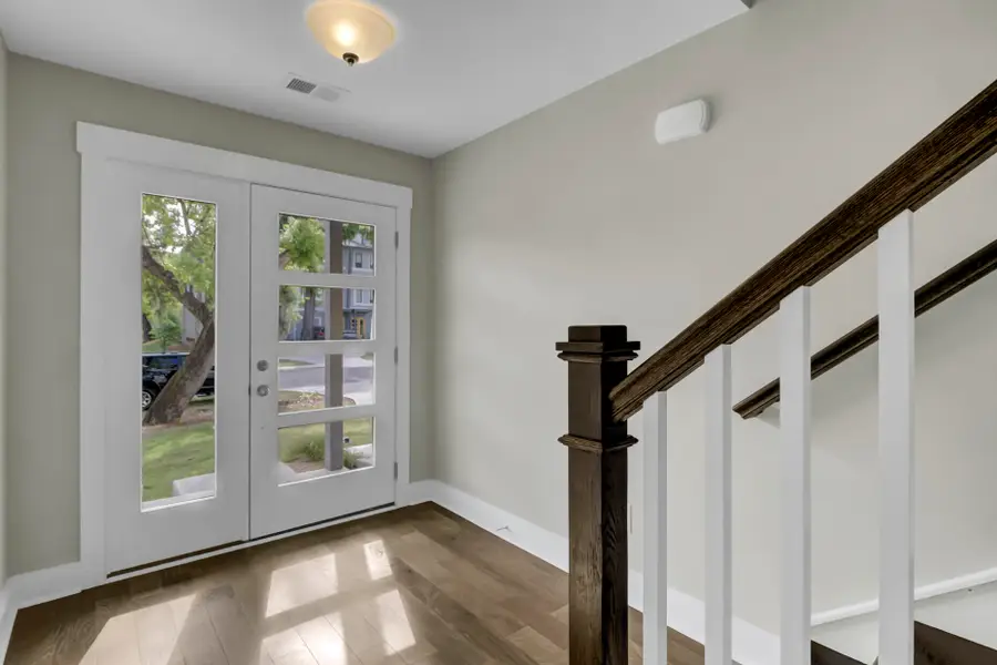 4069 S Rhett Avenue, North Charleston, SC 29405 - #3