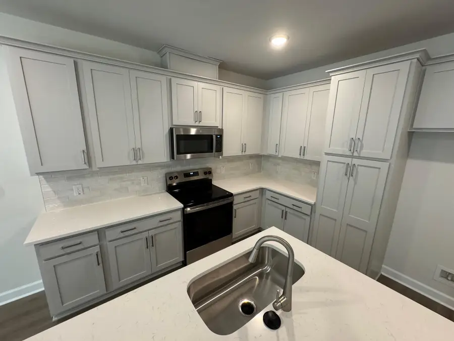 5046 Blackberry Lane Lane, Ravenel, SC 29470 - #2