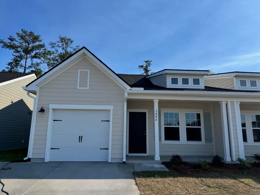 5046 Blackberry Lane Lane, Ravenel, SC 29470 - #3
